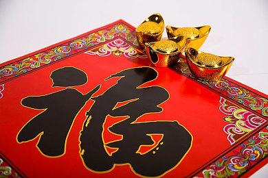 《铁拳8》公布Fahkuram上线日期及秋季DLC角色