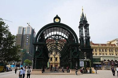 多人恐怖求生游戏《Sinister Night》 现已上线Steam