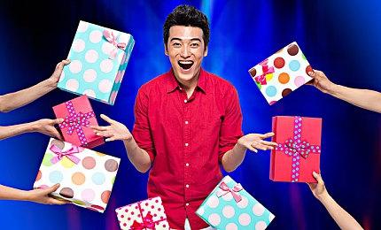 《FANTASIAN Neo Dimension》Steam页面上线 年内发售